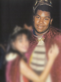 Larry-Allen-Homecoming-King.png