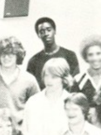 Don Cheadle 1982 Angelaires group photo (cropped)