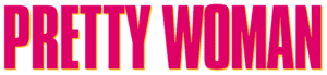 Pretty Woman Movie Title