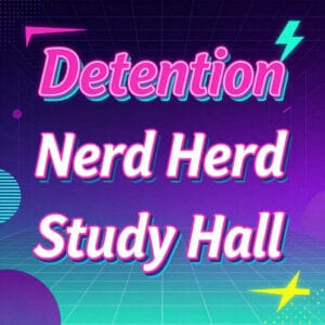 School and Teen life