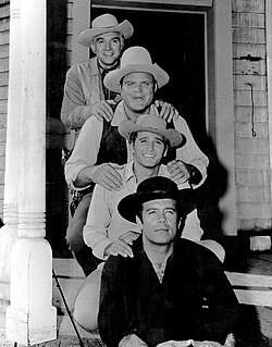 Bonanza