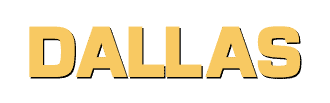 Dallas
