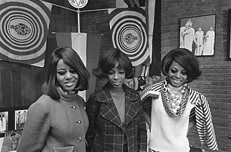 '70s lob