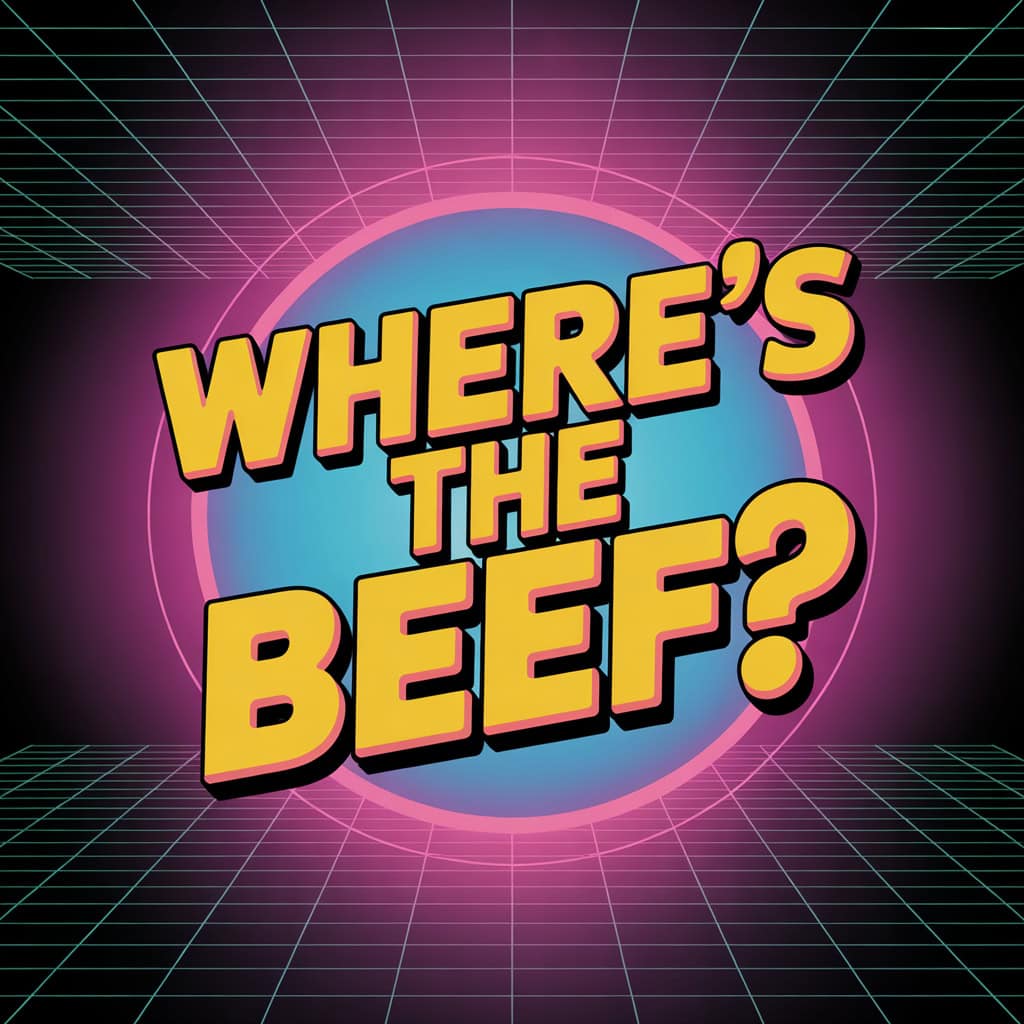 Television, Movies & Pop-Culture Catchphrases