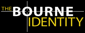 The Bourne Identity 2002 Movie