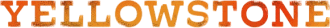 Yellowstone logo