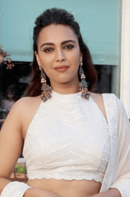Halter-Neck Tops and Dresses