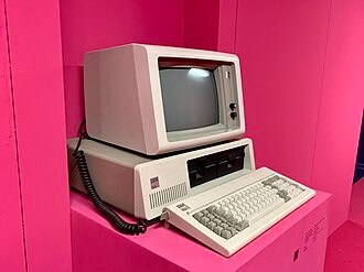 13 Best 1980s Technologies: Popular Tech From the ‘80s
