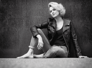 Leather Jackets