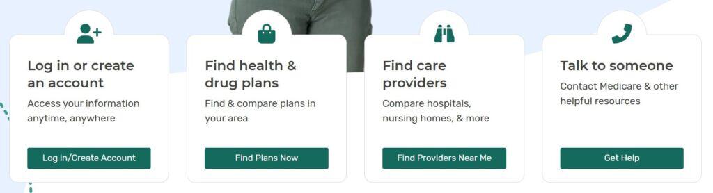 Medicare