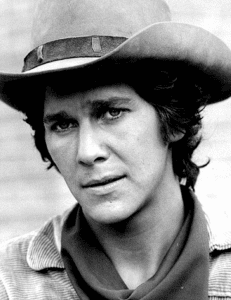 Tim Matheson photo