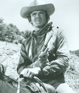 David Canary photo