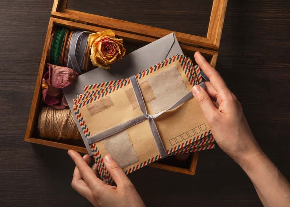 budget gifts